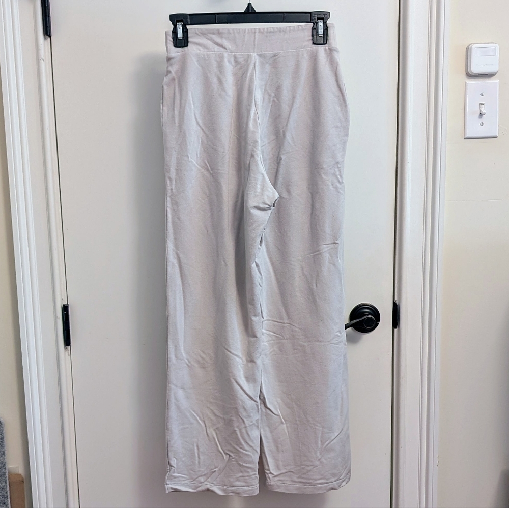 Universal Standard Leslie Pajama Bottom